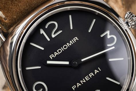 panerai 183 vs 210|【F】 Exploring Evergreens: Panerai Radiomir .